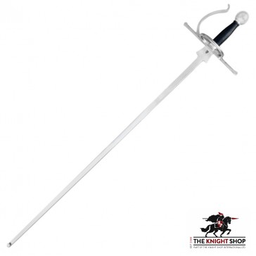 VB Meyer Rapier