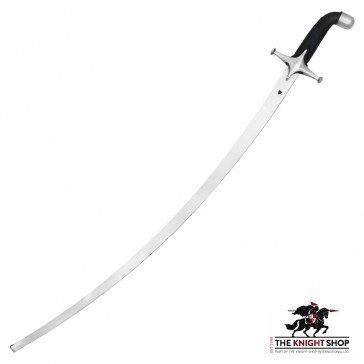 VB Persian Shamshir