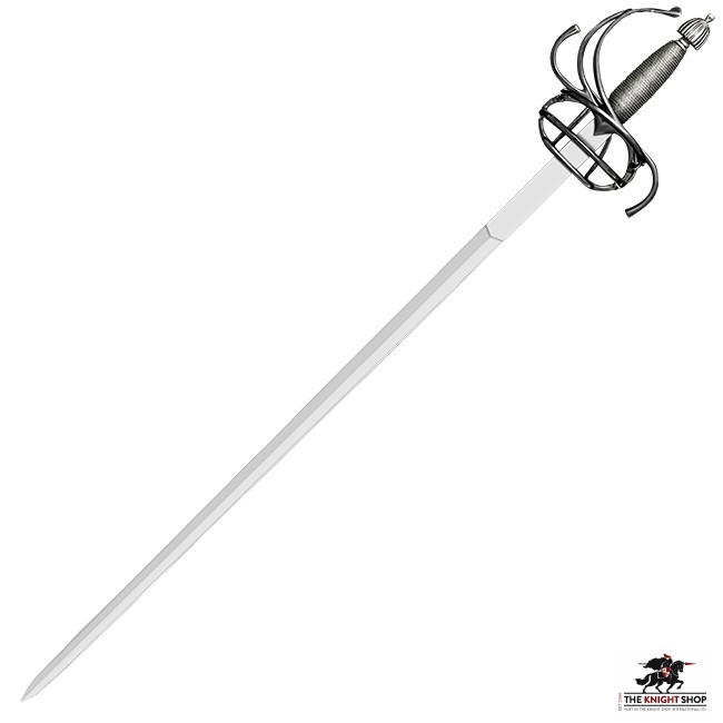 Renaissance Rapier | Buy Renaissance Swords from our UK Store