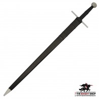 Red Dragon Combat - Longsword (3mm Edge)