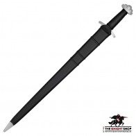 Red Dragon Combat - Viking Sword (3mm Edge)