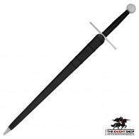 Red Dragon Combat - Longsword (3mm Edge)