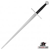 Red Dragon Combat - Longsword (3mm Edge)