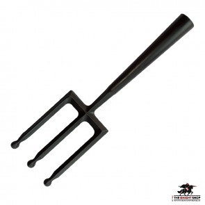 Training Trident Head (Nylon)