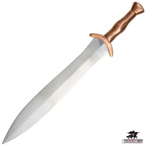 Spartan Lakonia Short Sword
