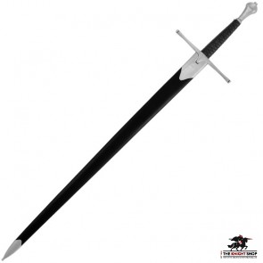 Classic Longsword