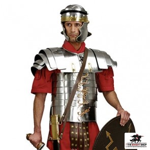Roman Baldric for Gladius