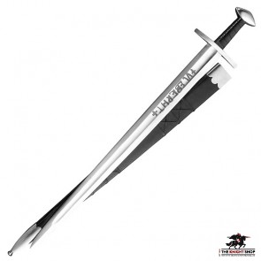 Ulfberht Viking Sword