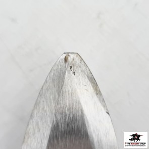DAMAGED - Tizona Cid Sword - Brass