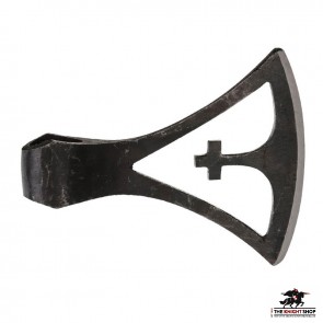 Viking Gotland Axe Head