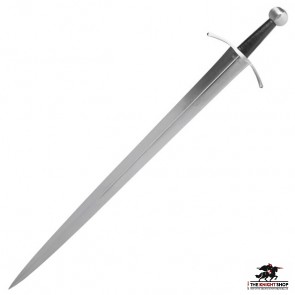 Royal Armouries 14th Century Arming Sword
