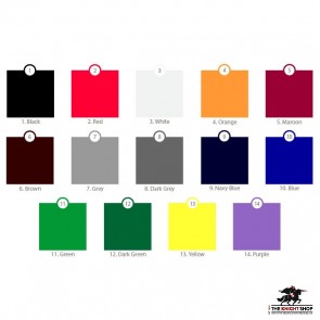 SPES AP Sellsword Light HEMA Jacket 350N - Colour Option - Special Order