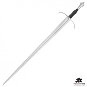 Towton Sword