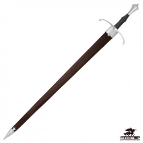 Towton Sword