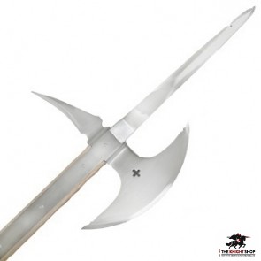 Pole Axe