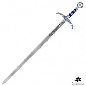Robin Hood Sword - Special Edition 