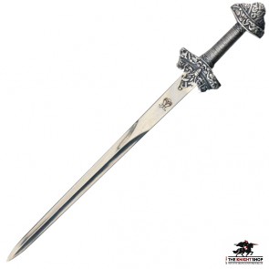 Viking Sword Letter Opener