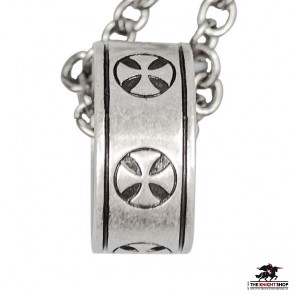 Templar Ring on Chain