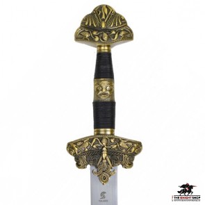 Odin Viking Sword