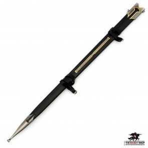 The Lord of the Rings - Anduril Scabbard