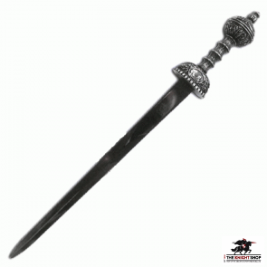 Roman Letter Opener