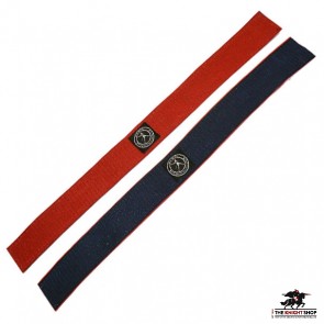 SPES Tactical/Tournament Armband