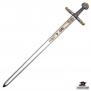 Charlemagne Sword - Limited Edition