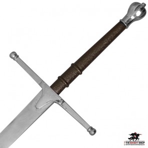 Braveheart William Wallace Letter Opener