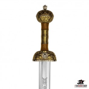 Roman Gladius Letter Opener