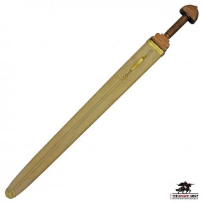 Late Roman 3rd Century Roman Spatha