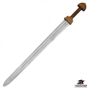 Late Roman 3rd Century Roman Spatha