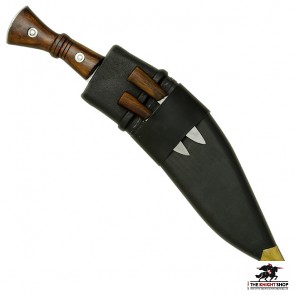 Gurkha Service Kukri