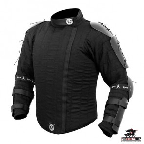 SPES Men's AP Light Plus PRO Jacket 350N - Colour Option - Special Order