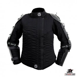 SPES AP Light Plus PRO Women's Jacket 350N