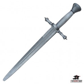 Training Quillon Dagger Ver 2 (Nylon)