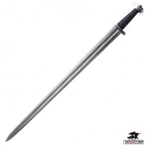 Ronin Katana Viking Sword - Model 8