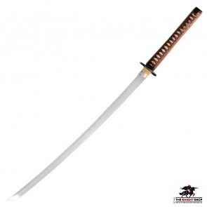 Dojo Pro Katana Model 13