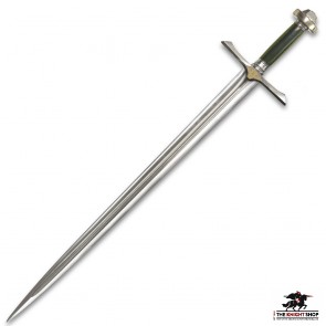 The Lord of the Rings - Sword of Faramir