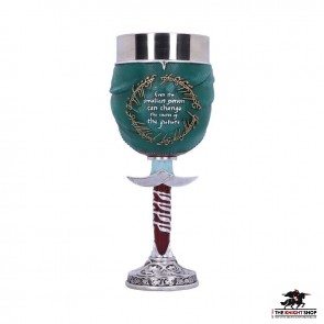 The Lord of the Rings - Frodo Goblet 
