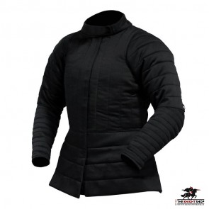 SPES FG HEMA Jacket 350N - Colour Options - Special Order