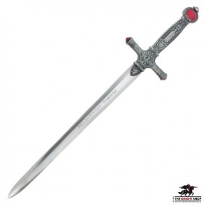 Harry Potter - Godric Gryffindor Letter Opener