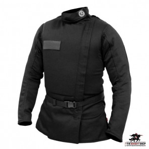 SPES Imperial Hema Jacket 350N - Colour Option - Special Order