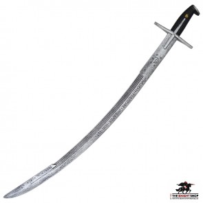 Kid's Sabre - Deluxe