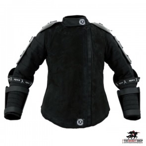 SPES AP Plus PRO Women's Jacket 350N