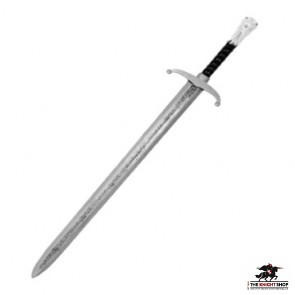 Longclaw – The Sword of Jon Snow - LARP