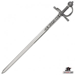 Sir Francis Drake Sword