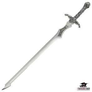 Merlin Sword