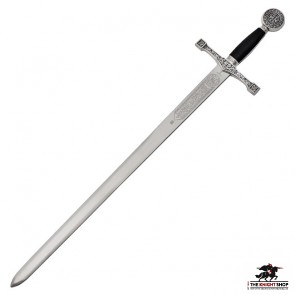 Marto Excalibur Cadet Sword