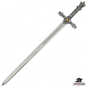 King Arthur Cadet Sword