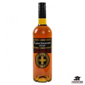 Lanchester Mead - 750ml